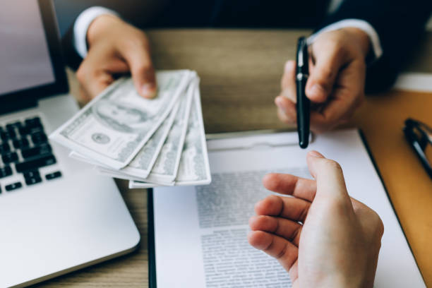 Best Payday Loans  in Mead Valley, CA