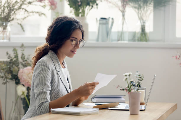 Best Financial Counseling and Guidance  in Mead Valley, CA