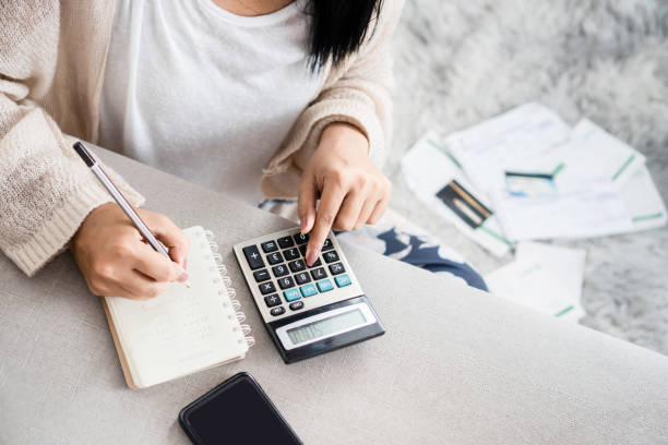 Best Business Loans  in Mead Valley, CA