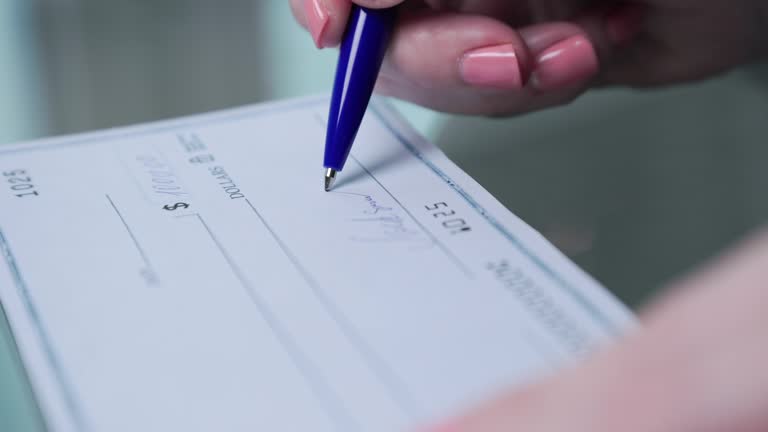Loan Comparison Services in Mead Valley, CA