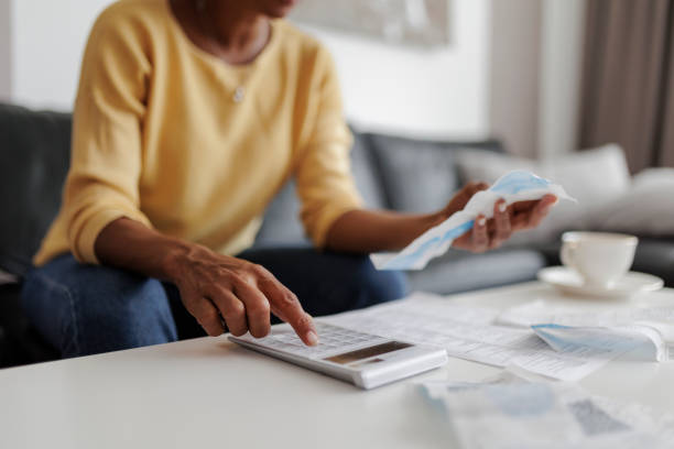 Best Personal Loans  in Mead Valley, CA