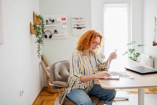 Best Construction Loans  in Mead Valley, CA