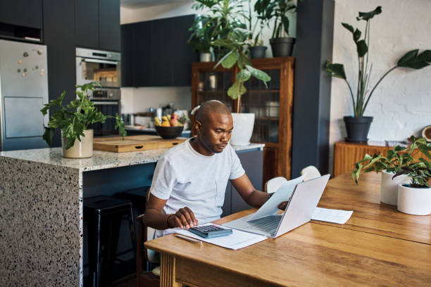 Best Small Business Administration (SBA) Loans  in Mead Valley, CA