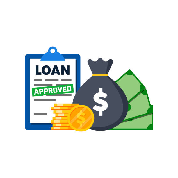Professional Loan Agency in Mead Valley, CA