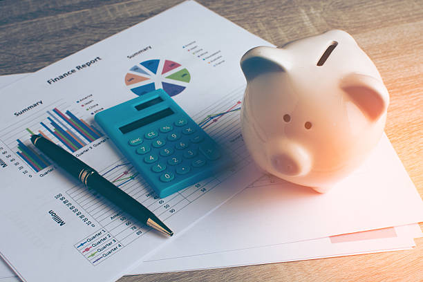 Best Home Equity Loans  in Mead Valley, CA