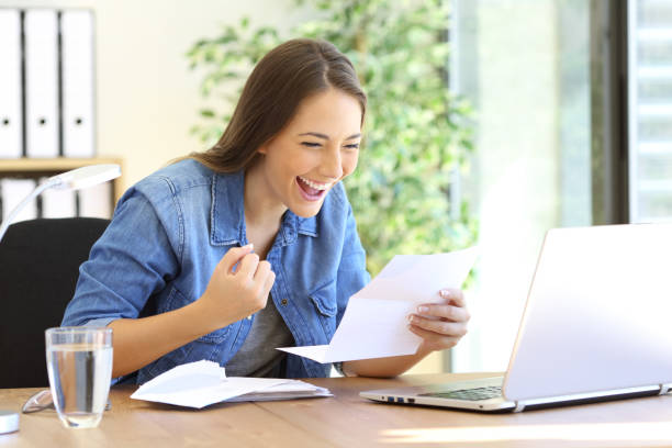 Best Agricultural Loans  in Mead Valley, CA