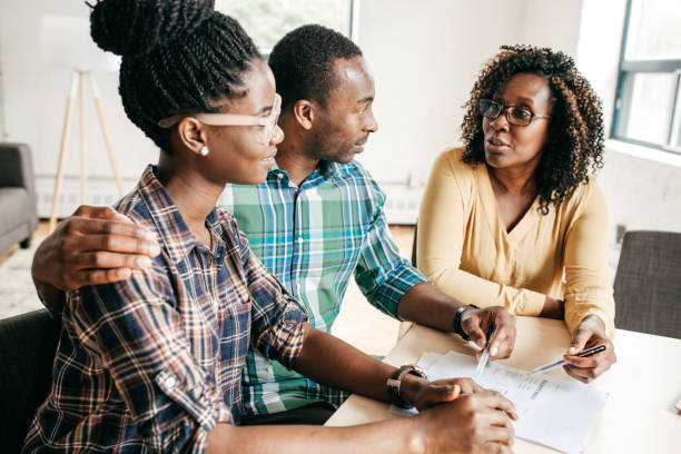 Best Installment Loans  in Mead Valley, CA