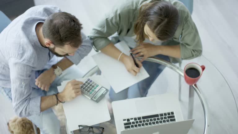 Best Loan Servicing and Management  in Mead Valley, CA