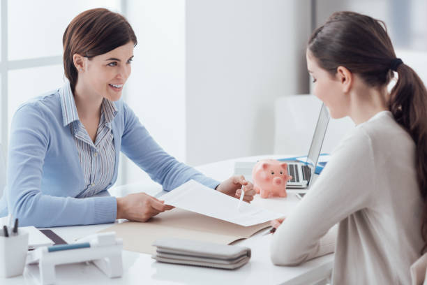 Best Second Chance Financing  in Mead Valley, CA